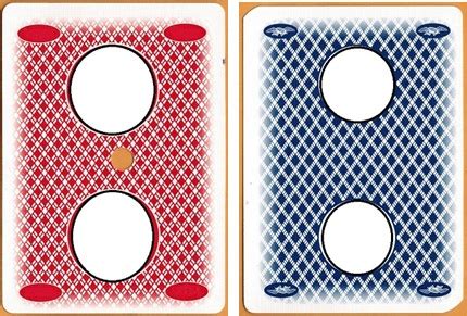 edge sorting blackjack|Edge Sorting, 101 .